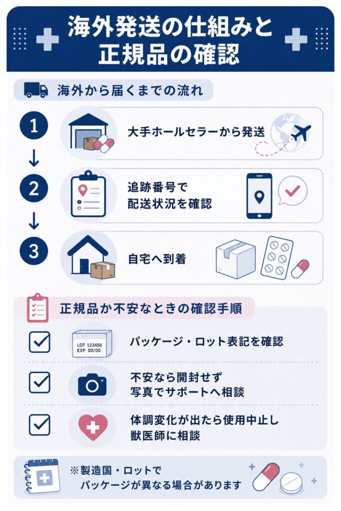 編集部が口コミと公式情報を照合し良い評判と悪い評判を整理した図